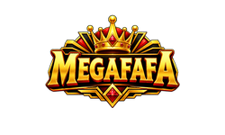 daftar situs slot terbaik 2026